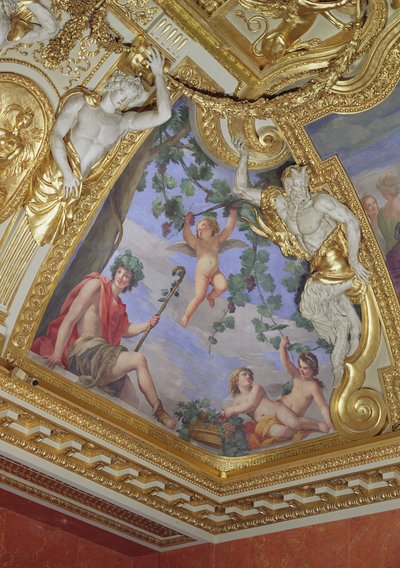Allegoria dell
